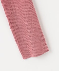 TOCCA 【洗える！】AJISAI ボレロ