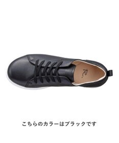 REGAL FOOT COMMUNITY 【アールドット】S09C レースアップスニーカー カジュアルシューズ