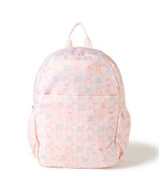 Chacott ◆トゥリボンリュック