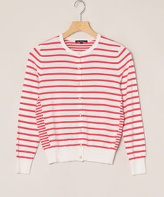 ONWARD Reuse Park 【23区】ニット春夏