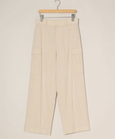 ONWARD Reuse Park 【自由区】パンツ春夏