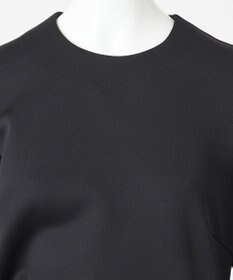 23区 【エステータ】スキューバジャージー ワンピース