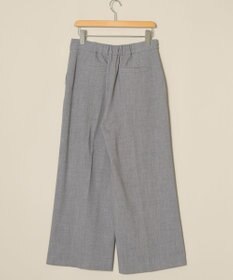 ONWARD Reuse Park 【any SiS】パンツ秋冬