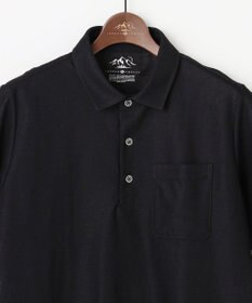 JOSEPH ABBOUD MOUNTAIN ＯＧ鹿ノ子ポロ（ＯＰＳ）