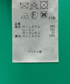 ONWARD Reuse Park セット商品/サイズ38【23区】ワンピース秋冬×ブラウス秋冬