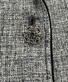 ONWARD Reuse Park 【23区】ジャケット春夏