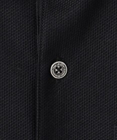 JOSEPH ABBOUD MOUNTAIN ＯＧ鹿ノ子ポロ（ＯＰＳ）