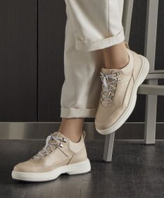 ASICS WALKING ペダラ レディース GORE-TEX防水 2E