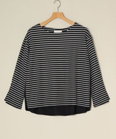 ONWARD Reuse Park 【any SiS】カットソー秋冬