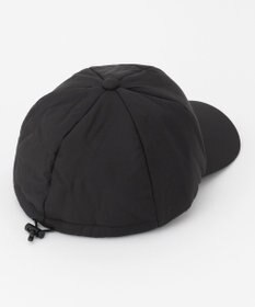 23区GOLF 【MEN】パディング キャップ