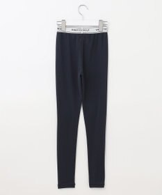 23区GOLF 【WOMEN】【吸水速乾/ＵＶケア】３０ｄカノコインナー レギンス