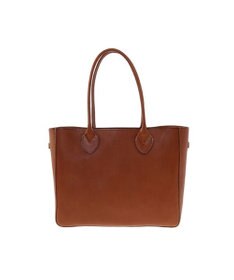 genten ミネルヴァ トートバッグ（中）