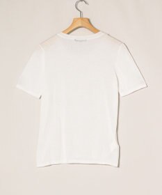 ONWARD Reuse Park セット商品/サイズS【ICB】ジャケット春夏×ニット春夏