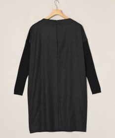 ONWARD Reuse Park 【23区】ワンピース秋冬