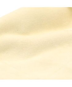 PET PARADISE スヌーピー 黒ツイード スカートつなぎ  小型犬