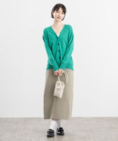 ONWARD Reuse Park 【UNFILO】ニット春夏