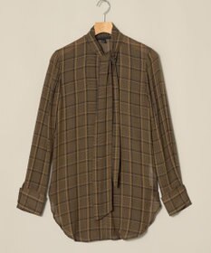 ONWARD Reuse Park 【ICB】ブラウス秋冬