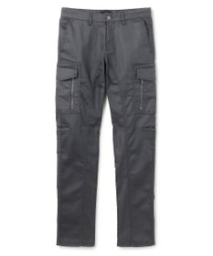 JOSEPH HOMME ハイパワーソフトストレッチ / CIGAR CARGO