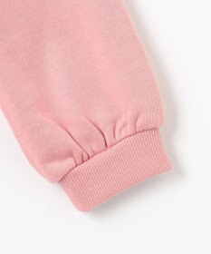 組曲 KIDS 【80-100㎝】NutsCracker トレーナー