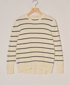 ONWARD Reuse Park 【自由区】ニット秋冬