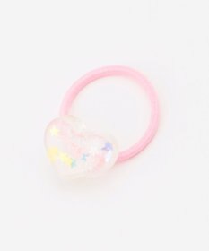 ANY KIDS 【WEB限定】ヘアゴム 5SET ユメカワ