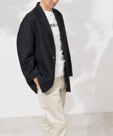 ONWARD Reuse Park メンズ商品【J.PRESS MEN】カットソー春夏