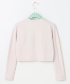 TOCCA 【洗える！】HOLLY HOCK BOLERO ボレロ