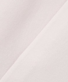 TOCCA 【洗える！】HOLLY HOCK BOLERO ボレロ