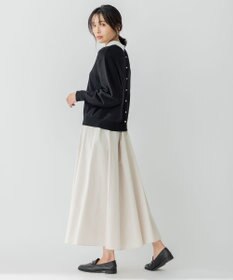 23区 ビットソフト ローファー