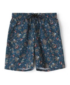 San-ai Resort（三愛水着楽園） 【SALE】メンズ水着 【San-ai Resort（サンアイリゾート）】