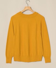 ONWARD Reuse Park 【any SiS】ニット秋冬