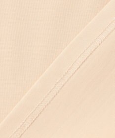 組曲 KIDS 【110-140㎝】サラリとフラワーモチーフ Tシャツ