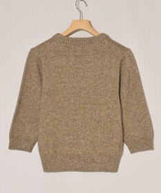 ONWARD Reuse Park 【組曲】ニット秋冬