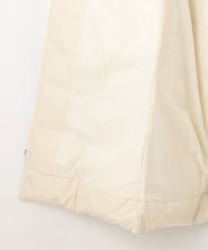 TOCCA HOLIDAY ロングダウンコート