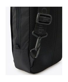 Columbia Columbia/ クープマイルスリングバッグ /コロンビア