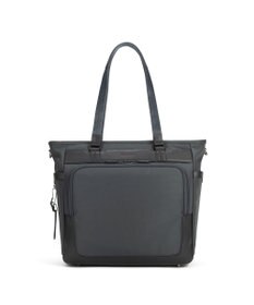 ZERO HALLIBURTON  ＺＥＳＴ３ ビジネスバッグ  B4サイズ 14インチPCPC収納 18L 2way エキスパンド 2way 81737