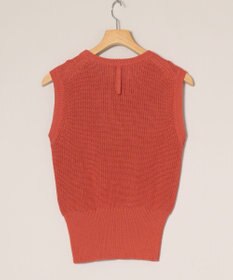 ONWARD Reuse Park 【BEIGE】ニット春夏