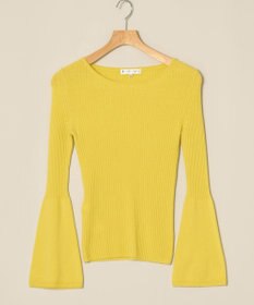 ONWARD Reuse Park 【組曲】ニット秋冬