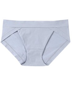 une nana cool コットン ショーツ