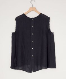 ONWARD Reuse Park 【23区】ブラウス秋冬