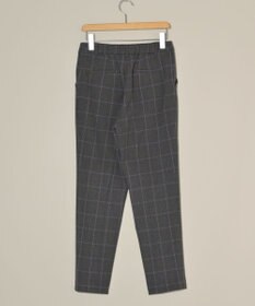 ONWARD Reuse Park 【any SiS】パンツ秋冬