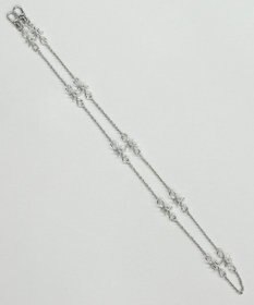 WEGO チェーンストラップ