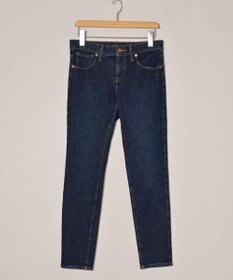 ONWARD Reuse Park 【23区】パンツ春夏