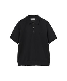 DAKS 半袖ポロシャツ