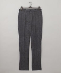 GOTAIRIKU 圧倒的清涼感・８つの機能美【接触冷感/通気性/軽量/撥水…等】クールドッツ セットアップパンツ（24年モデル）