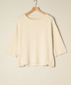 ONWARD Reuse Park 【自由区】ニット春夏