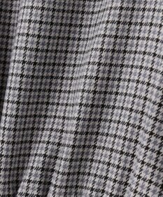 PW CIRCULUS 【WOMEN】CLASSICAL×SPORTY チェック柄ワンピ