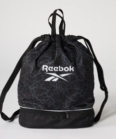 OP／FILA 【Reebok】ボンサック