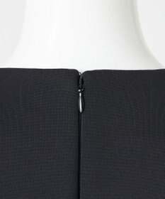 23区 【エステータ】スキューバジャージー ワンピース