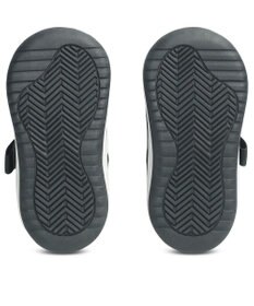 ASICS WALKING MESHOES BABY 3